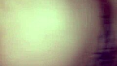 bbc interracial fuck with domination.