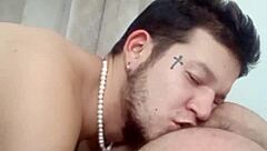 morning sticks episode one with mexican and colombian