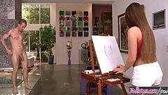 Indian Desi Sexy Hot Romantic Hardcore Fuck Loud Moaning In Teen 18+ Shaved Lesbian Group Riding Boobs Big Ass