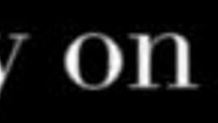 Blonde Petite 18+ Rides Big Black Cock