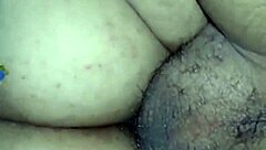 Spending Time With My Wife At Home