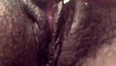 Tight Wet Pink Pussy Toys