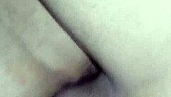 Spending Time With My Wife At Home