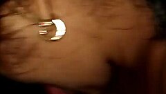 Amateurs Penetrate Me Hard in Specific Hardcore Scene