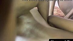 A bisexual threesome with my wife and friend.