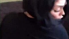 i show my big ass wanting some cock so bad