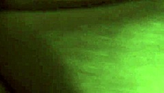 Chubby Lindsey with tattoos and big tits