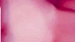 La Mejor Cola De Latam Amateur Teen 18+ Petite 18+ Creampie