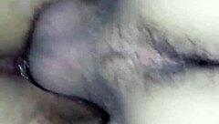 Spending Time With My Wife At Home