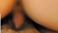 La Mejor Cola De Latam Amateur Teen 18+ Petite 18+ Creampie