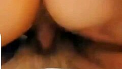 La Mejor Cola De Latam Amateur Teen 18+ Petite 18+ Creampie