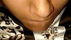 Amateurs Penetrate Me Hard in Specific Hardcore Scene