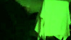 Intense gay blowjob action explodes!