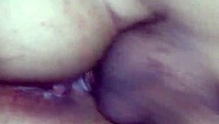 Spending Time With My Wife At Home