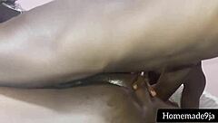 A bisexual threesome with my wife and friend.