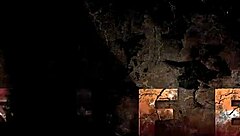 vintage erotic art collection worth checking out today