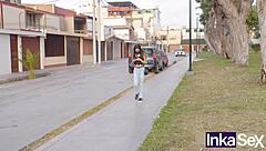 Never Call A Venezuelan Veneca For This Reason