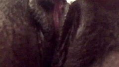 Tight Wet Pink Pussy Toys