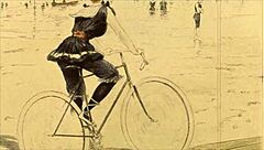 vintage erotic art collection worth checking out today