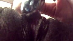 Tight Wet Pink Pussy Toys