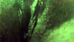 Tight Wet Pink Pussy Toys