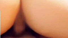 La Mejor Cola De Latam Amateur Teen 18+ Petite 18+ Creampie