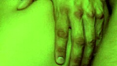 i love swallowing his cum