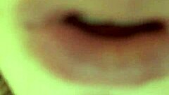 Petite Blonde Alina Squirts While Masturbating In Hotel Room