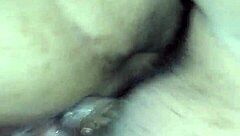 Spending Time With My Wife At Home