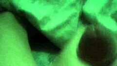 novinho gay na punheta eu, contrasting innocence with intense solo pleasure.