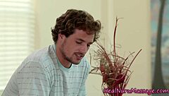 i suck client's cock