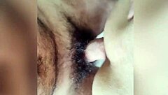 Intense Gay Fuck In Hotel Room!