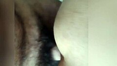 Intense Gay Fuck In Hotel Room!