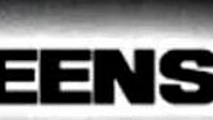 Babysitter tries some black cock! Look at that cum on her face!