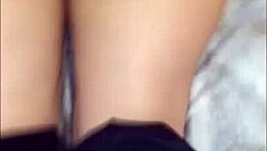 i love bending her over in doggystyle, fucking her ass hard as an amateur not sister.