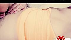 hot call turns into wild riding