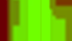 Intense Tension Stepsis Pussy Fucking