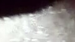 check out this gay interracial blowjob