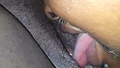 avianna 19's big ass pounded hard in intense fucking session