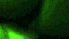 Famous Fae Cowgirl Rides Hard with Big Ass