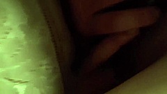 check out this gay interracial blowjob