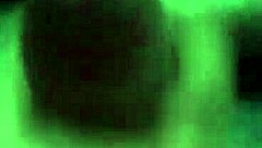 novinho gay na punheta eu, contrasting innocence with intense solo pleasure.