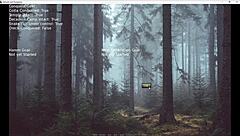 That was a long take in damsels and dungeons part 13