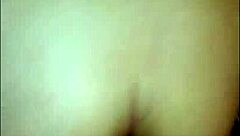 i love bending her over in doggystyle, fucking her ass hard as an amateur not sister.