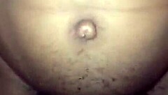 Spanish woman craves big black cock