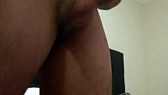 Beautiful Plumper Amazon Darjeeling Engages in Hardcore Sex with Tits and Plump Body