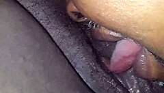 avianna 19's big ass pounded hard in intense fucking session