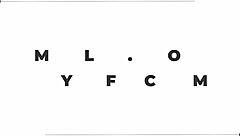 Don't Cum In Me, Stepbro!