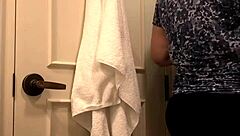 Hired Hotel Cumshots and Ass Pounding