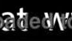 watch this pretty latin teen ride until she orgasms in vr?